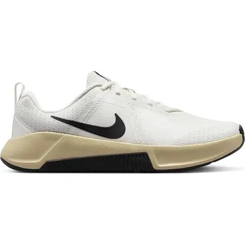 Nike shoes - Nike 3 - FQ1831-101 - Sail/Team Gold/White/Black 6