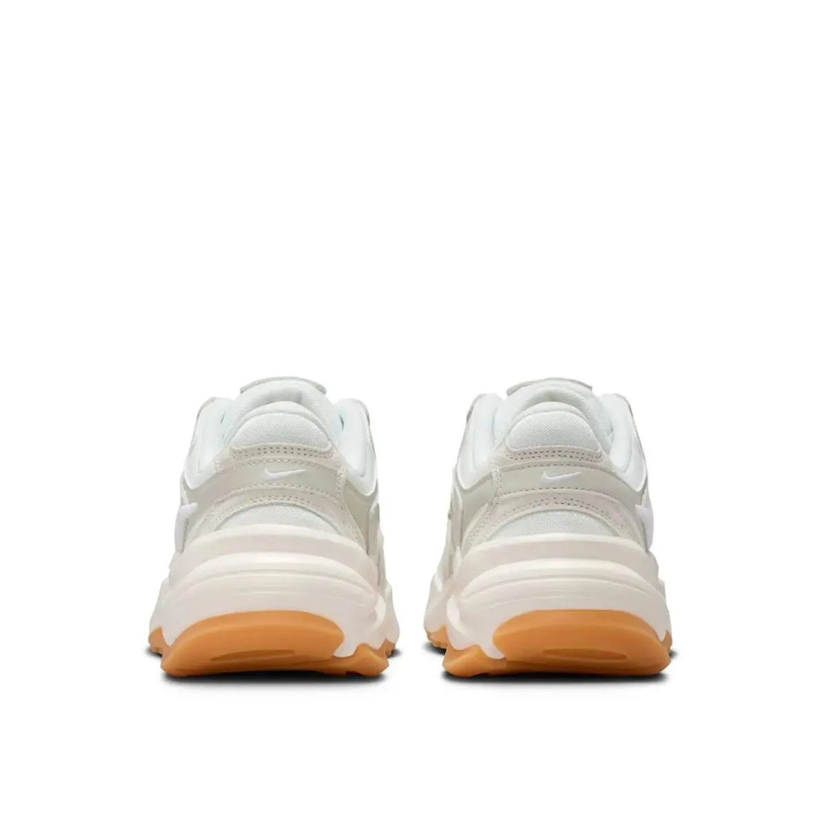 Nike shoes - Off White 0