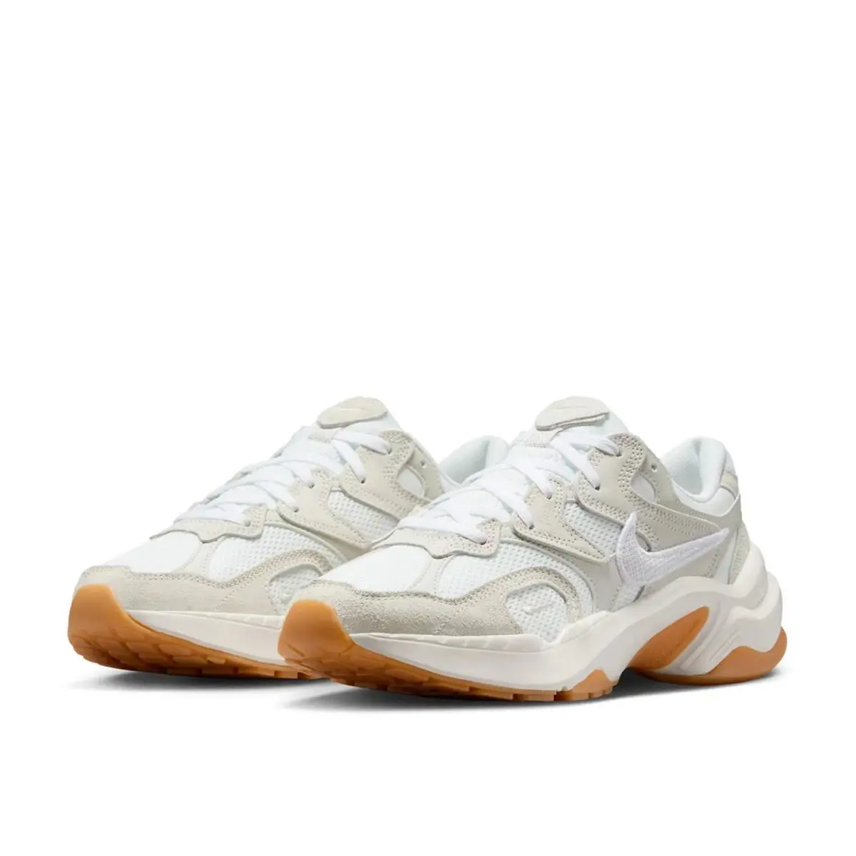 Nike shoes - Off White 1