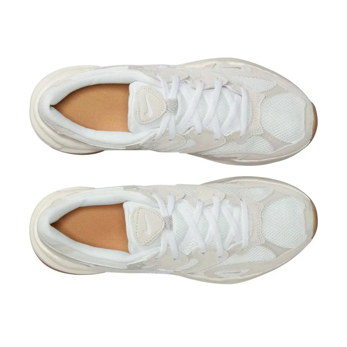 Nike shoes - Off White 3