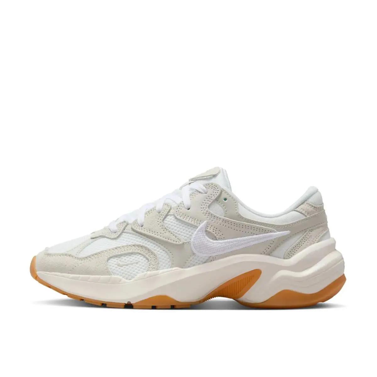 Nike shoes - Off White 4