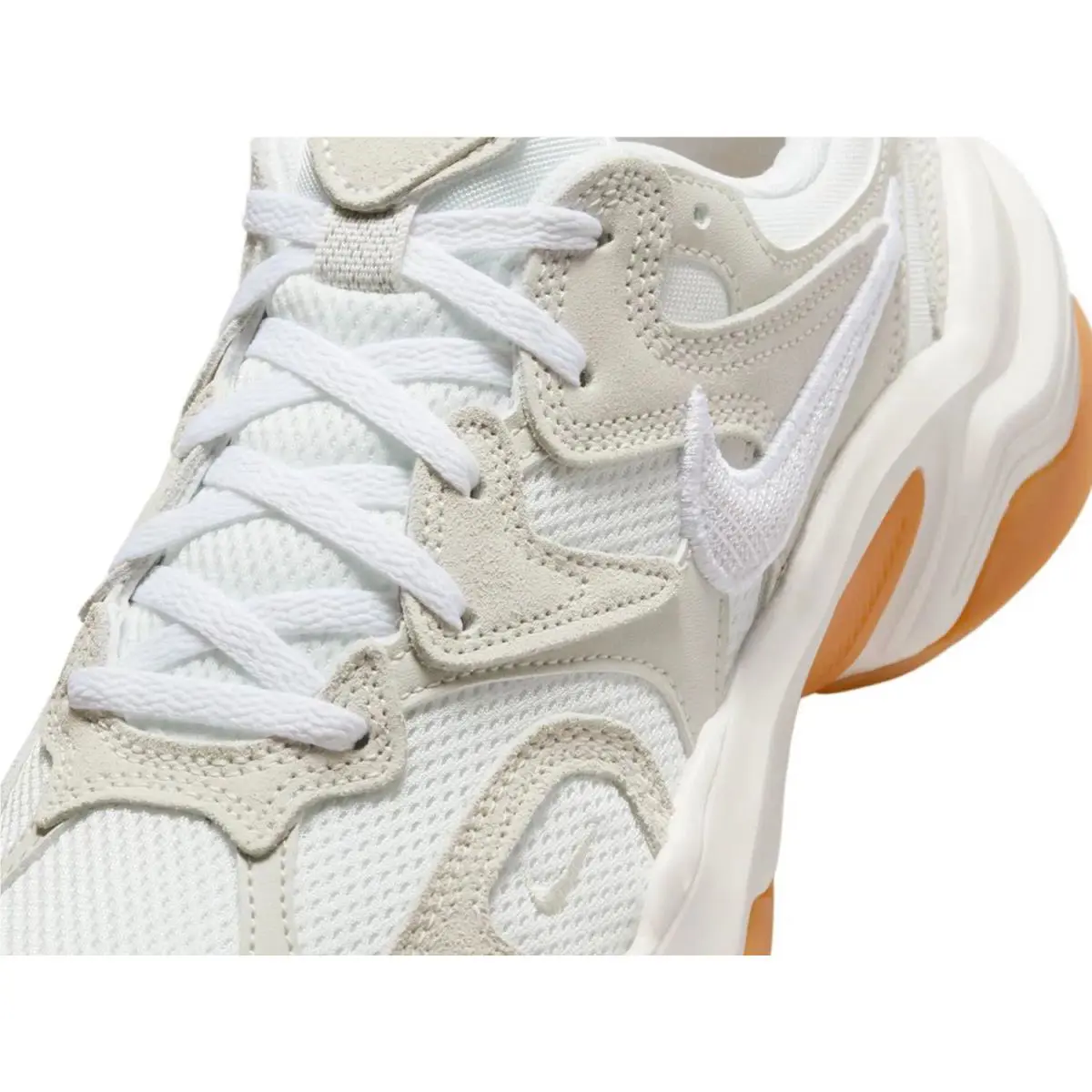 Nike shoes - Off White 5