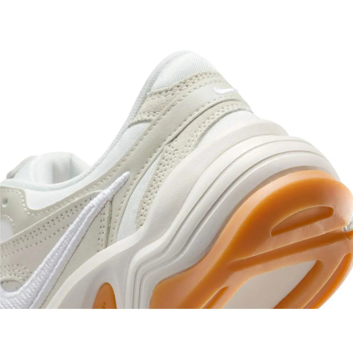 Nike shoes - Off White 14