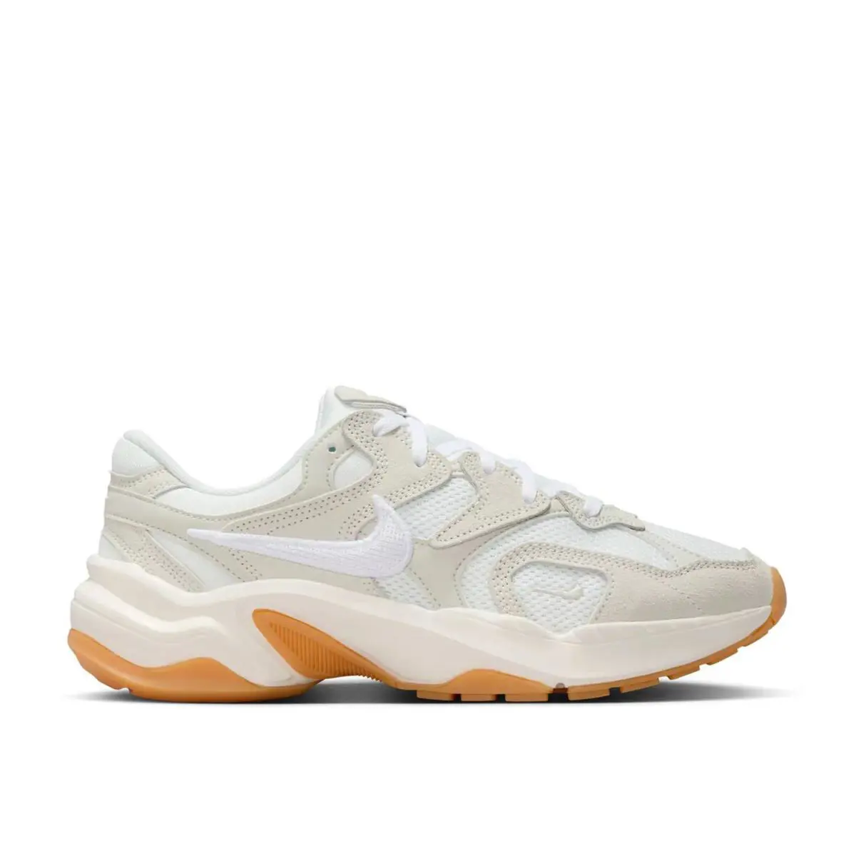 Nike shoes - Off White 7