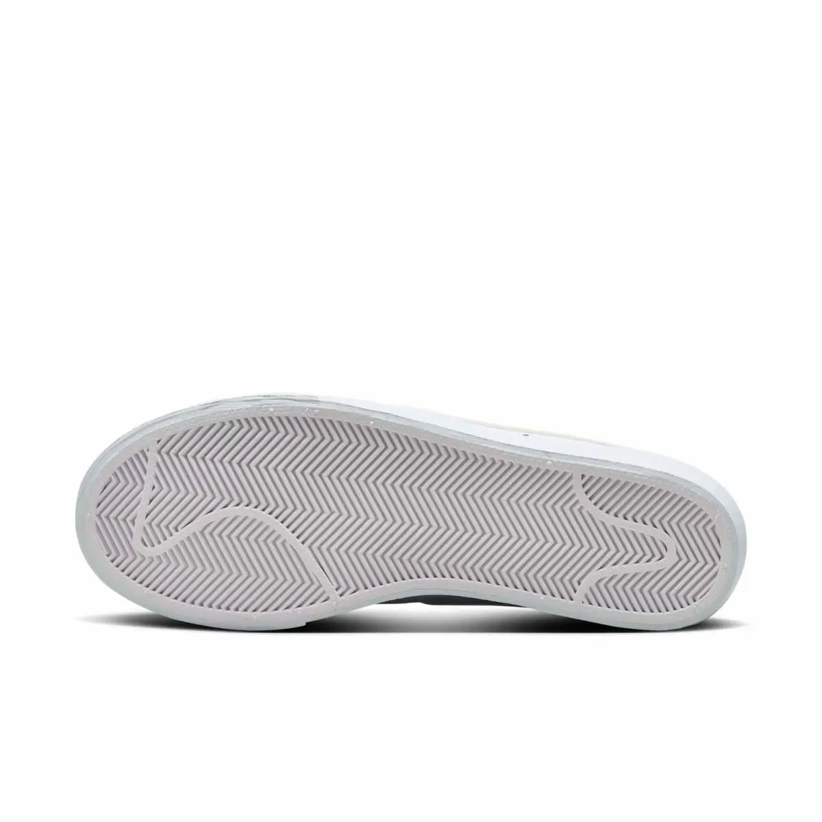 Nike shoes - White/Team Orange/Black/Life Lime 3