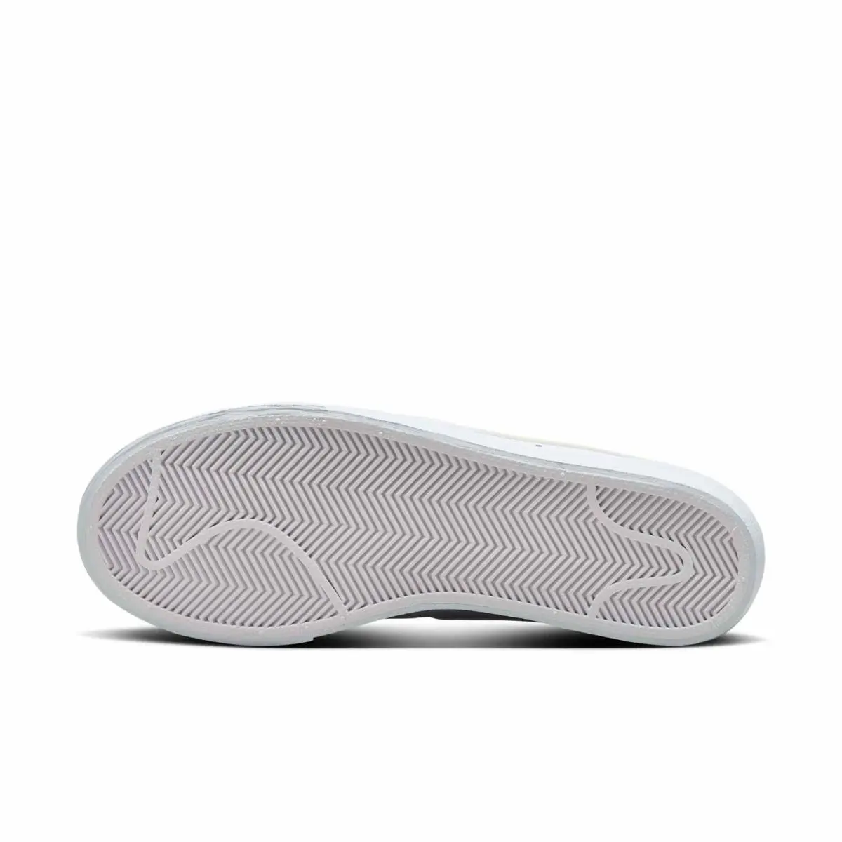 Nike shoes - White/Team Orange/Black/Life Lime 9