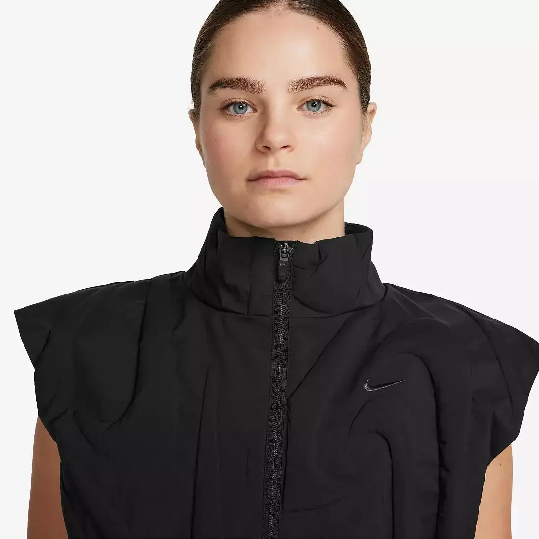 Nike clothing - Black 0