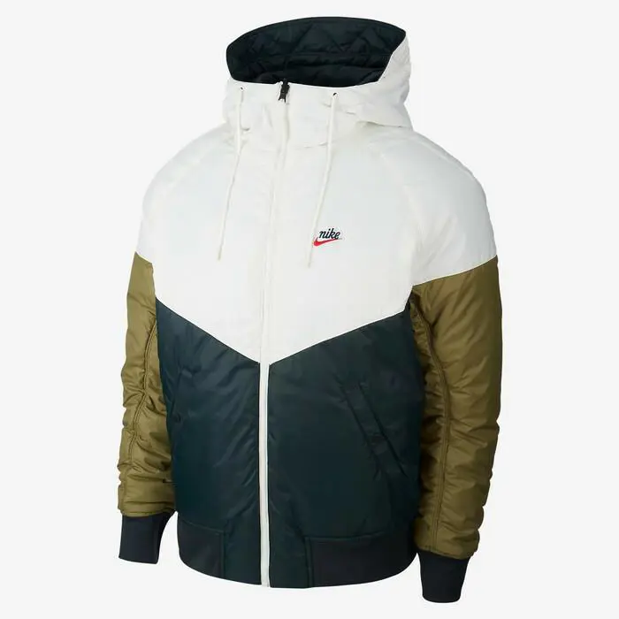 Nike clothing - Multicolor 1