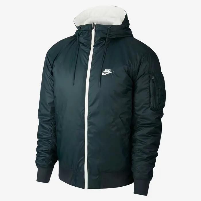 Nike clothing - Multicolor 2