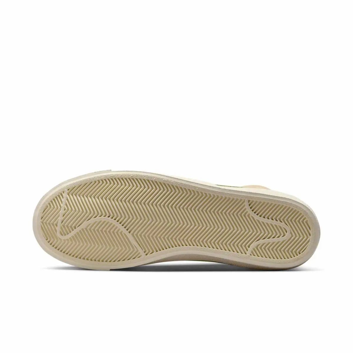 Nike shoes - Muslin/Chlorophyll-Coconut Milk-Sail 2