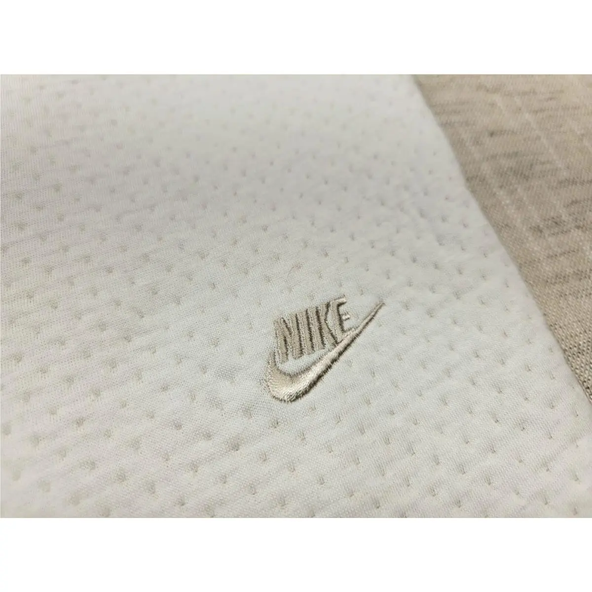 Nike clothing - Nike Therma-FIT ADV Tech Pack - DD6625-133 - White 3
