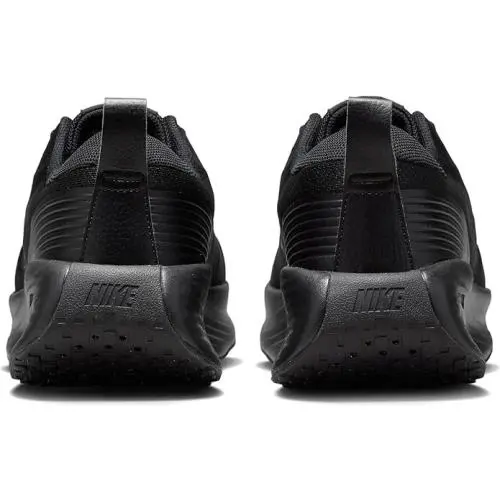 Nike shoes - PROMINA - PROMINA - FV5285-001 - Black 1