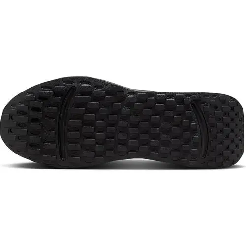 Nike shoes - PROMINA - PROMINA - FV5285-001 - Black 2