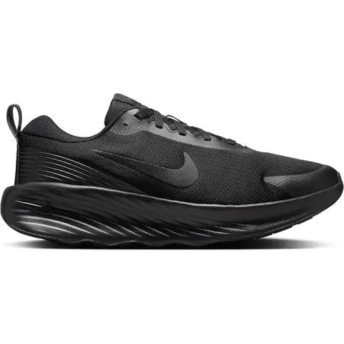 Nike shoes - PROMINA - PROMINA - FV5285-001 - Black 3
