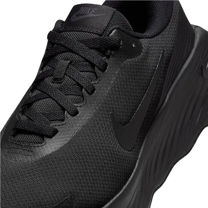 Nike shoes - PROMINA - PROMINA - FV5285-001 - Black 10