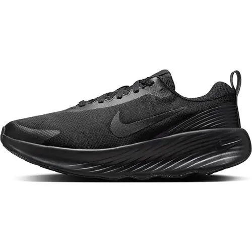 Nike shoes - PROMINA - PROMINA - FV5285-001 - Black 5