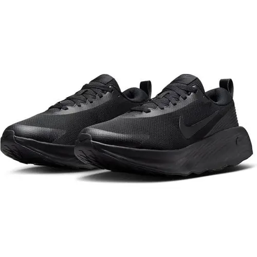 Nike shoes - PROMINA - PROMINA - FV5285-001 - Black 6