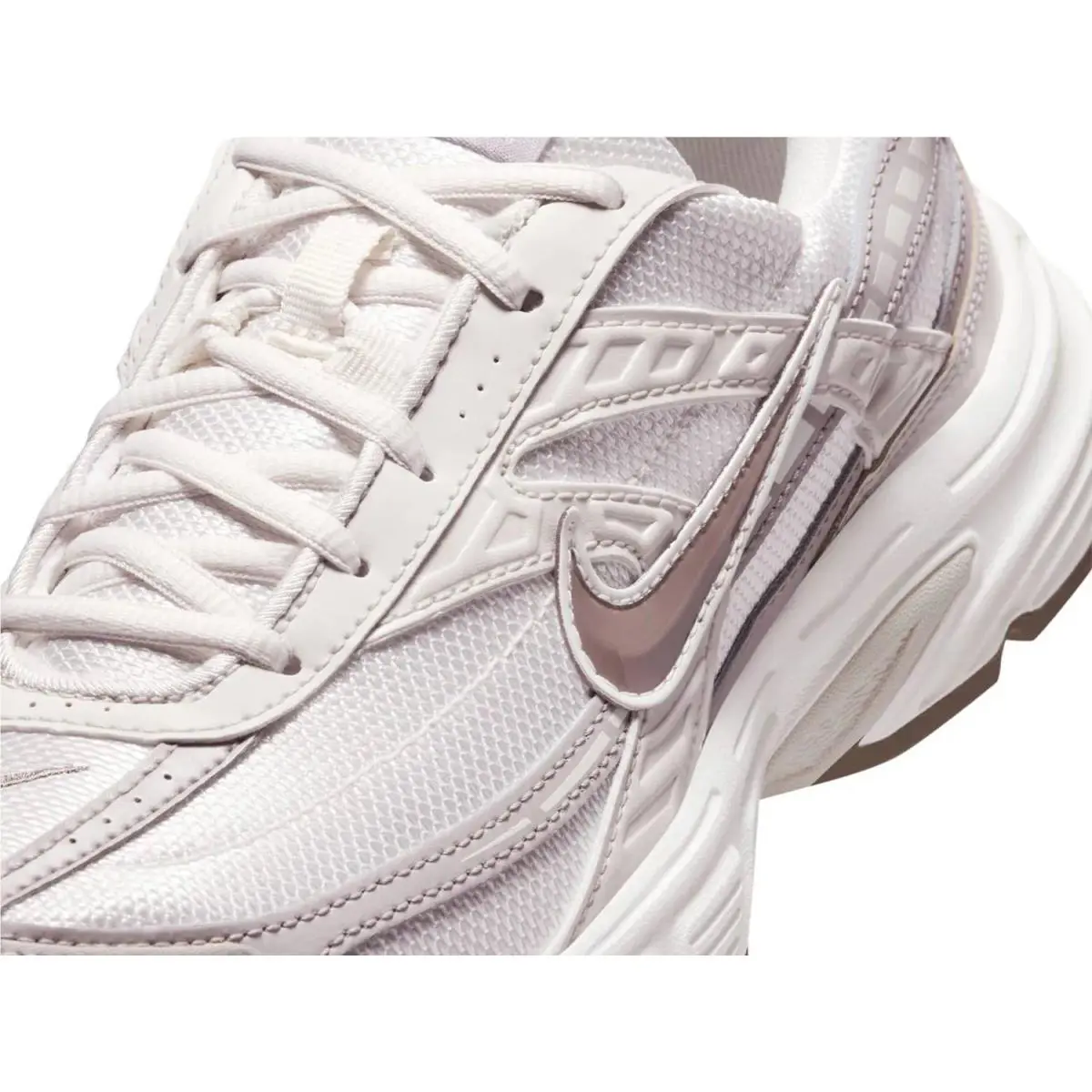 Nike shoes - White/Grey 13