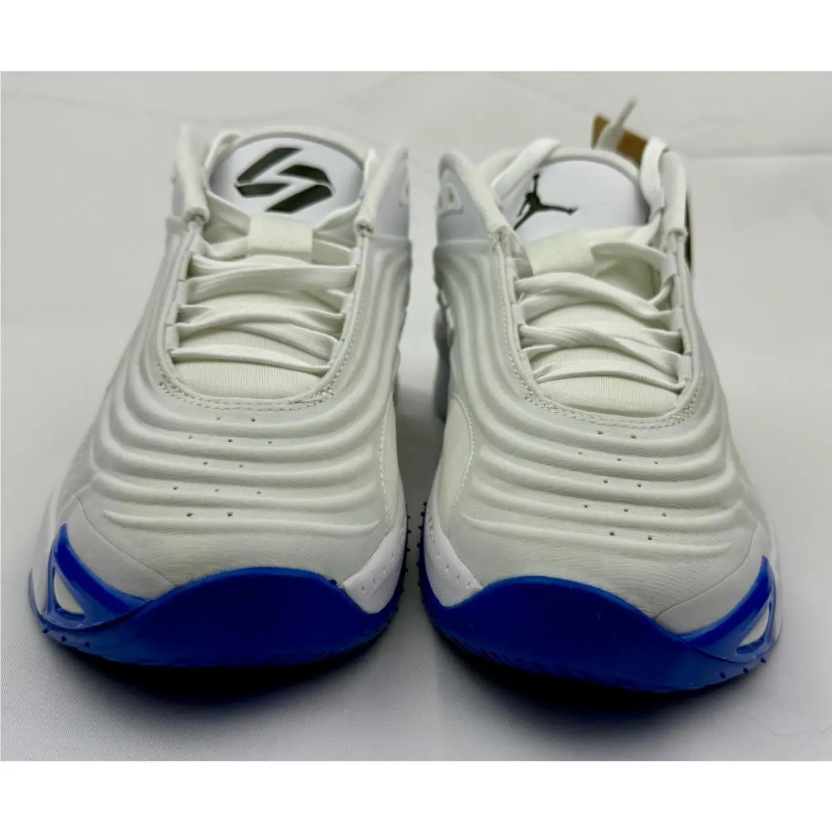 Nike shoes - Jordan Hyper - Hyper - Multicolor 3