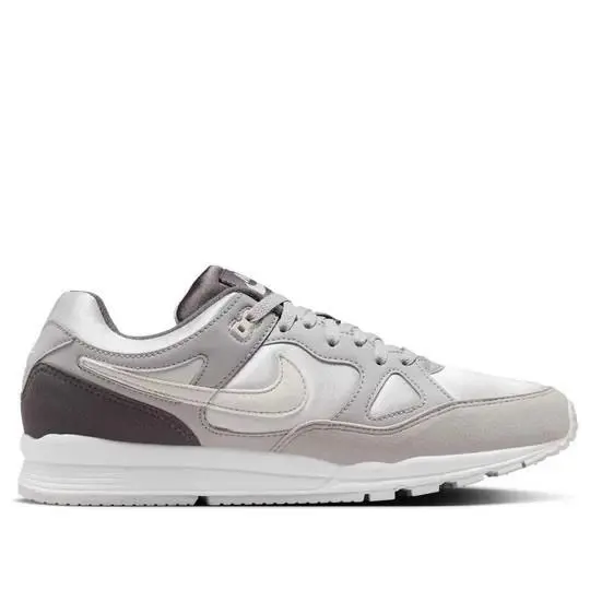 Nike shoes - Nike Air Span - Air Span - BQ8164-001 - Atmosphere grey/Vasy Grey 1