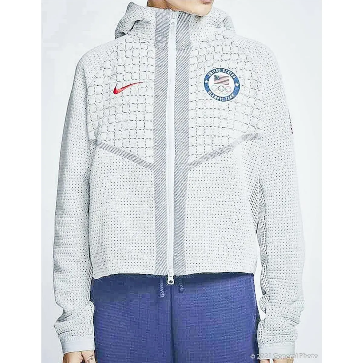 Nike clothing - Multicolor 7