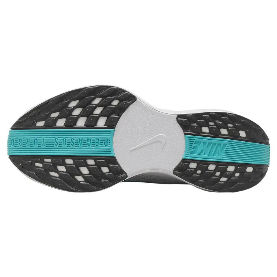 Nike shoes - Nike Pegasus Plus - Pegasus Plus - FQ7262 004 - PURE PLATINUM /DUSTY CACTUS 6