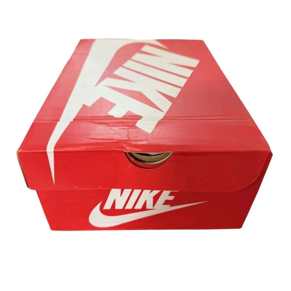 Nike shoes - Nike Air Max 90 QS (GS) - White/Black-Cool Grey 4