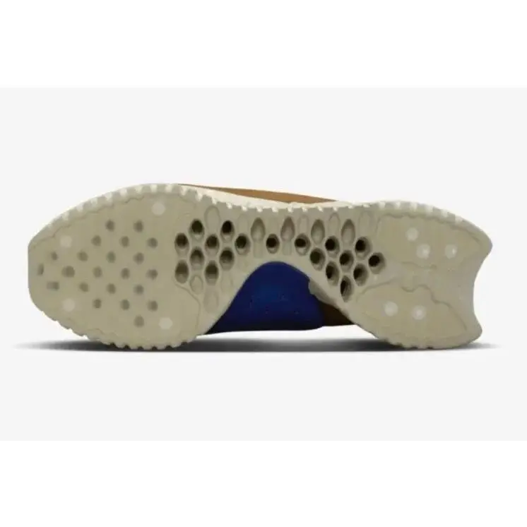 Nike shoes - Nike Moc Flow - Moc Flow - DV5593 201 - ALE BROWN TEAM ROYAL 8