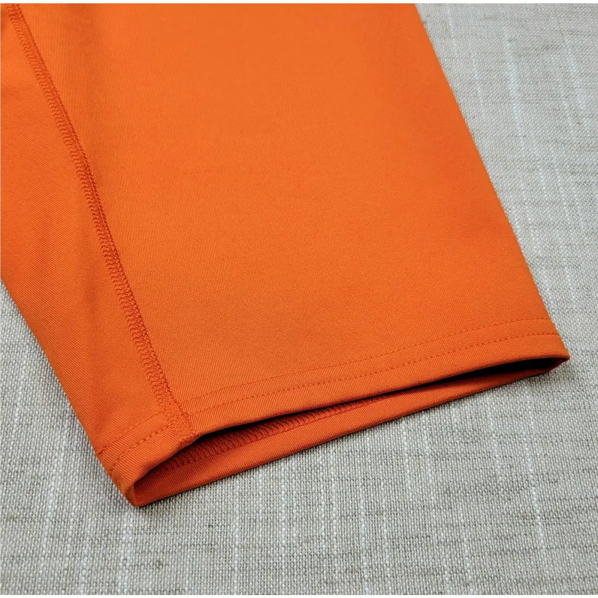 Nike clothing - 331033-888 - 331033-888 - Orange Gray 3