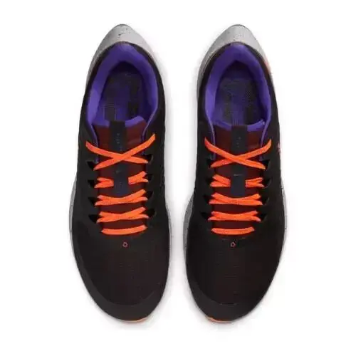 Nike shoes - Nike Pegasus 38 Shield DC4073-003 - DC4073-003 - Black 3