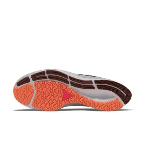 Nike shoes - Nike Pegasus 38 Shield DC4073-003 - DC4073-003 - Black 4