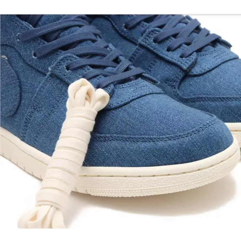 Nike shoes - Mystic Navy 0