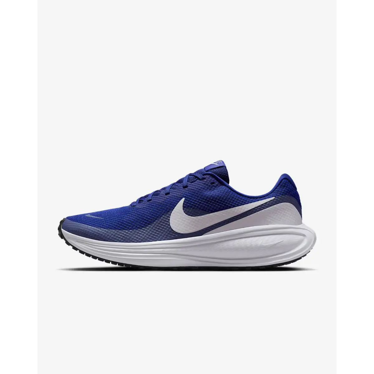 Nike shoes - Blue 0