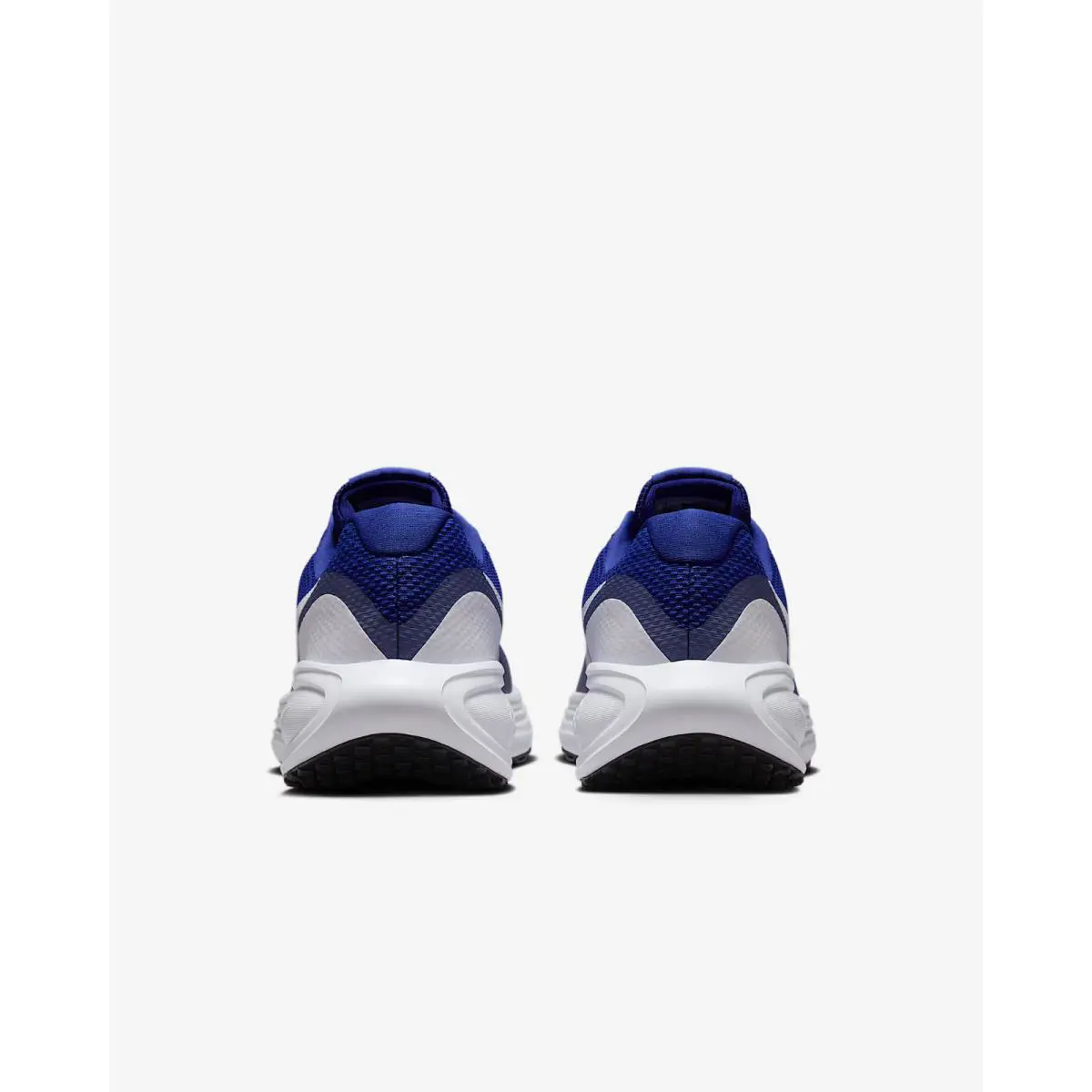 Nike shoes - Blue 10