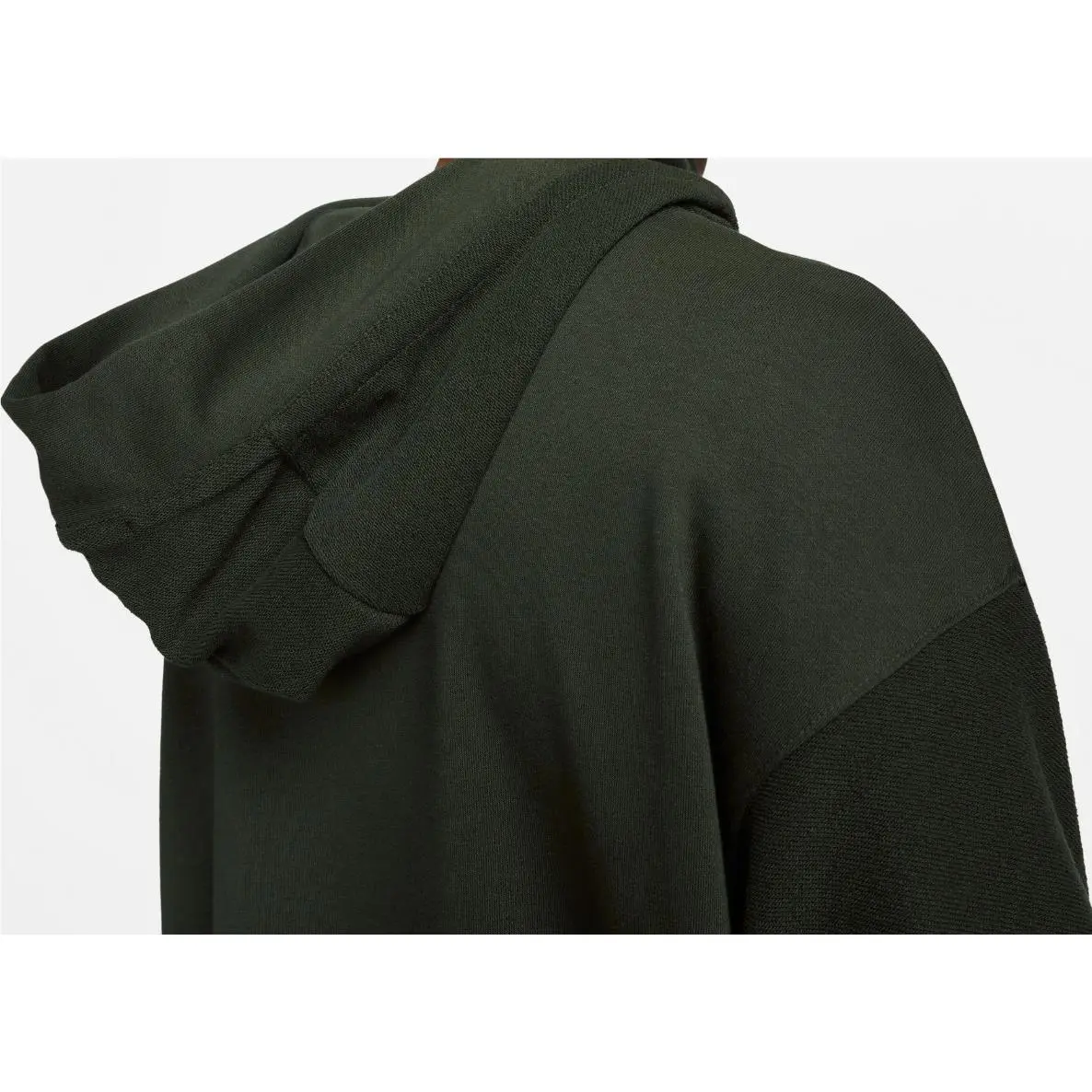 Nike clothing - Sequoia 1