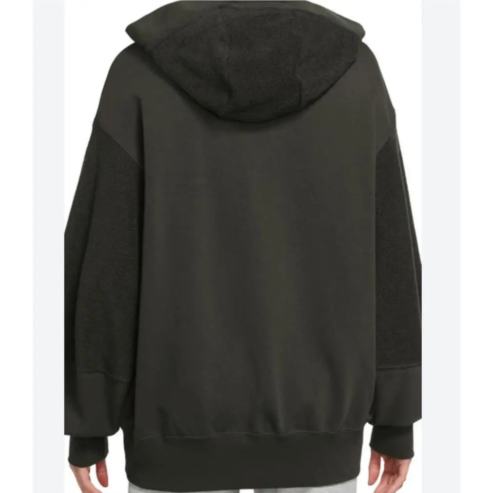 Nike clothing - Sequoia 0