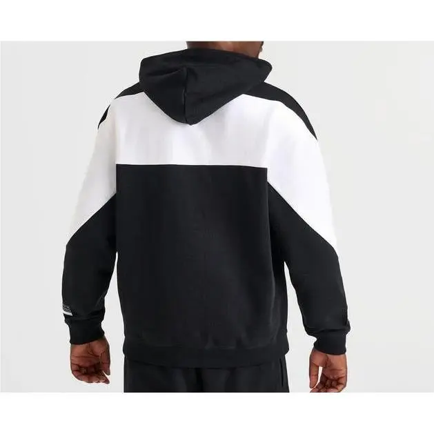 Nike clothing - Black 5