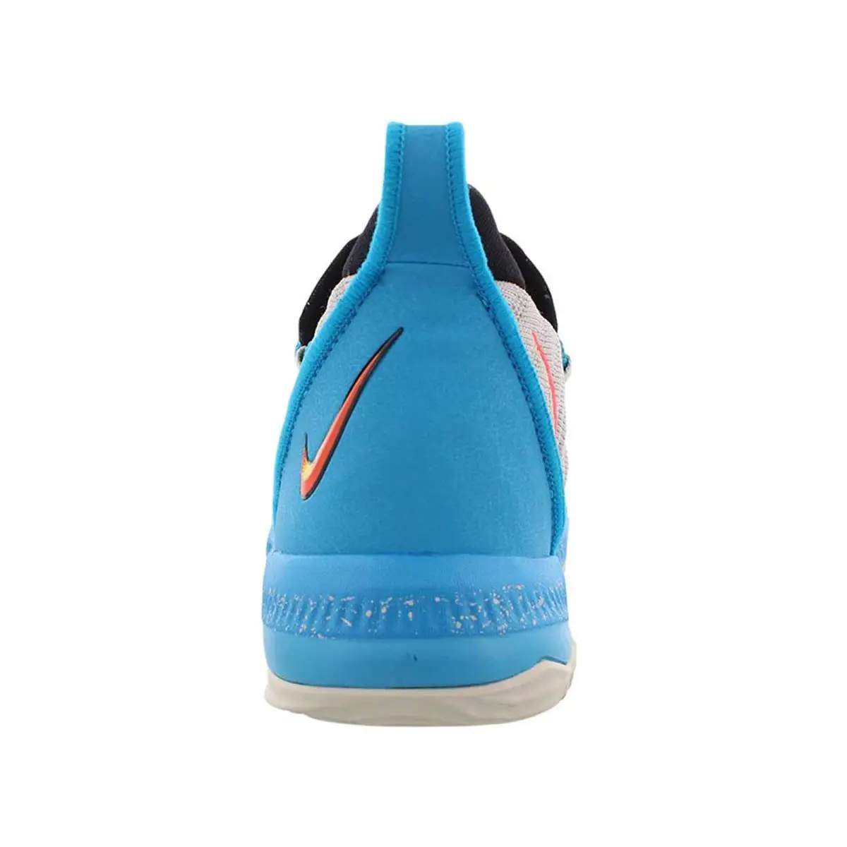 Nike shoes - Nike Lebron XVI (PS) - Lebron XVI - Light Bone/Tour Yellow 1