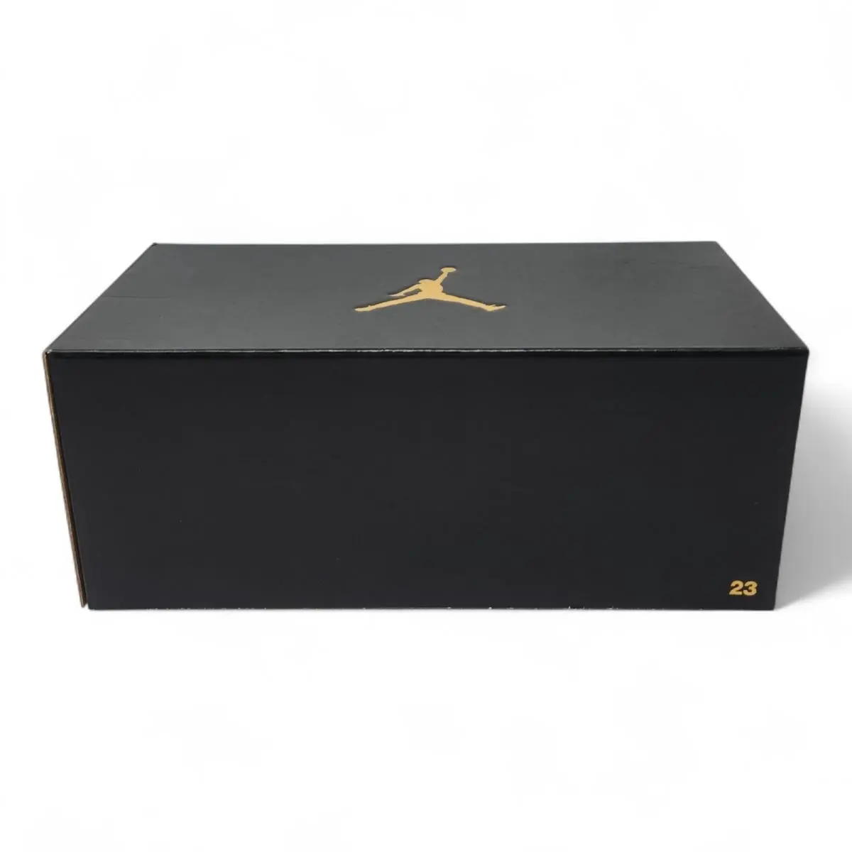Nike shoes - 532225-017 - 532225-017 - Black 9