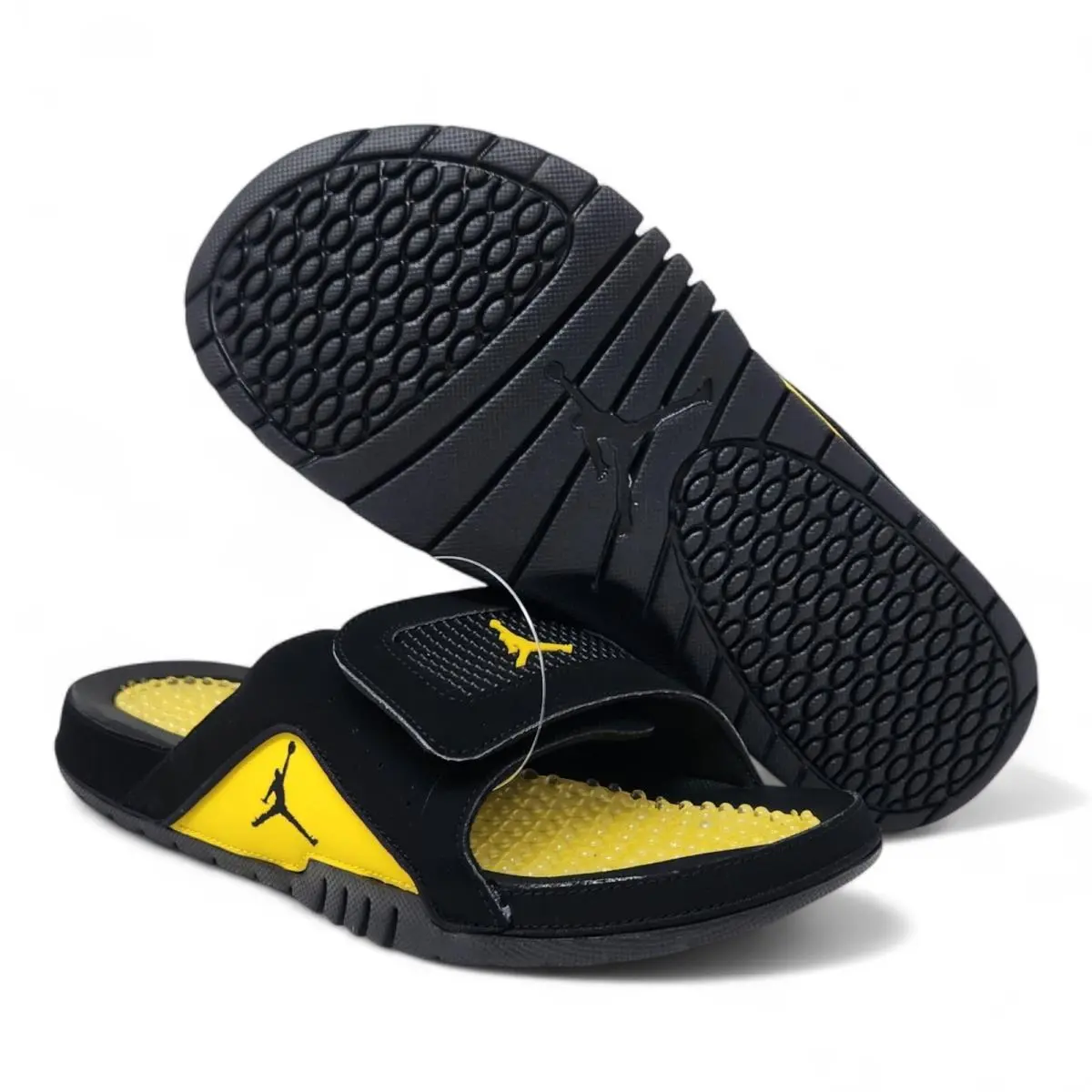 Nike shoes - 532225-017 - 532225-017 - Black 0
