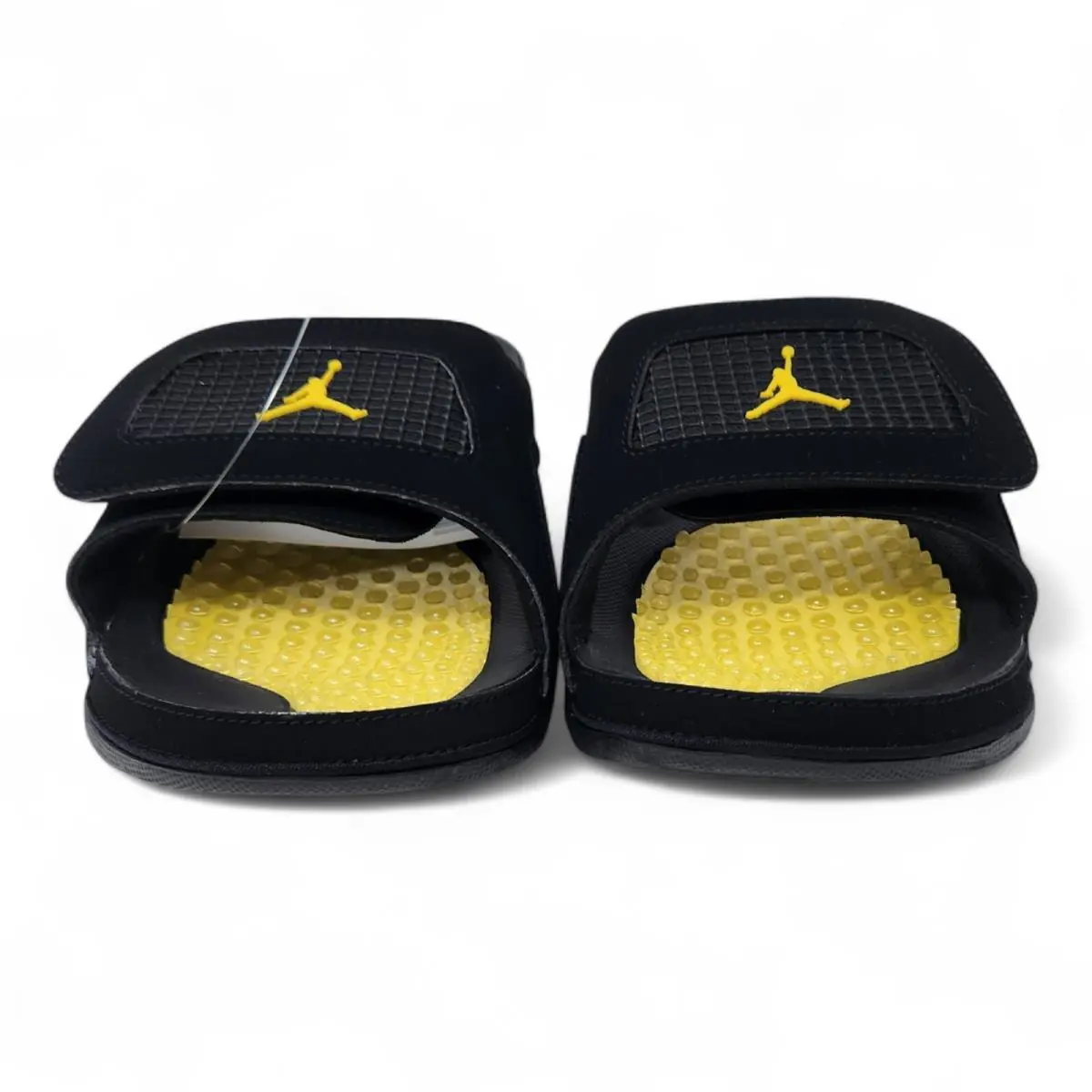 Nike shoes - 532225-017 - 532225-017 - Black 1