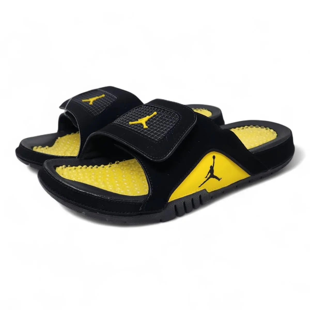 Nike shoes - 532225-017 - 532225-017 - Black 2