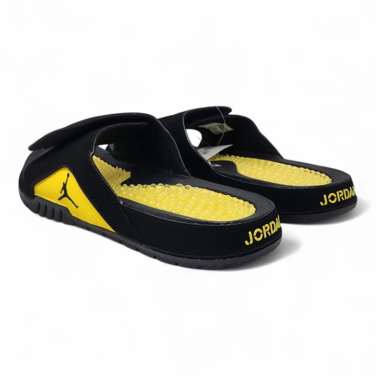 Nike shoes - 532225-017 - 532225-017 - Black 3
