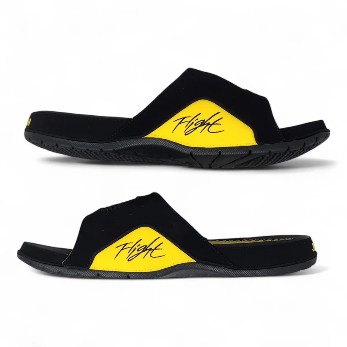 Nike shoes - 532225-017 - 532225-017 - Black 6