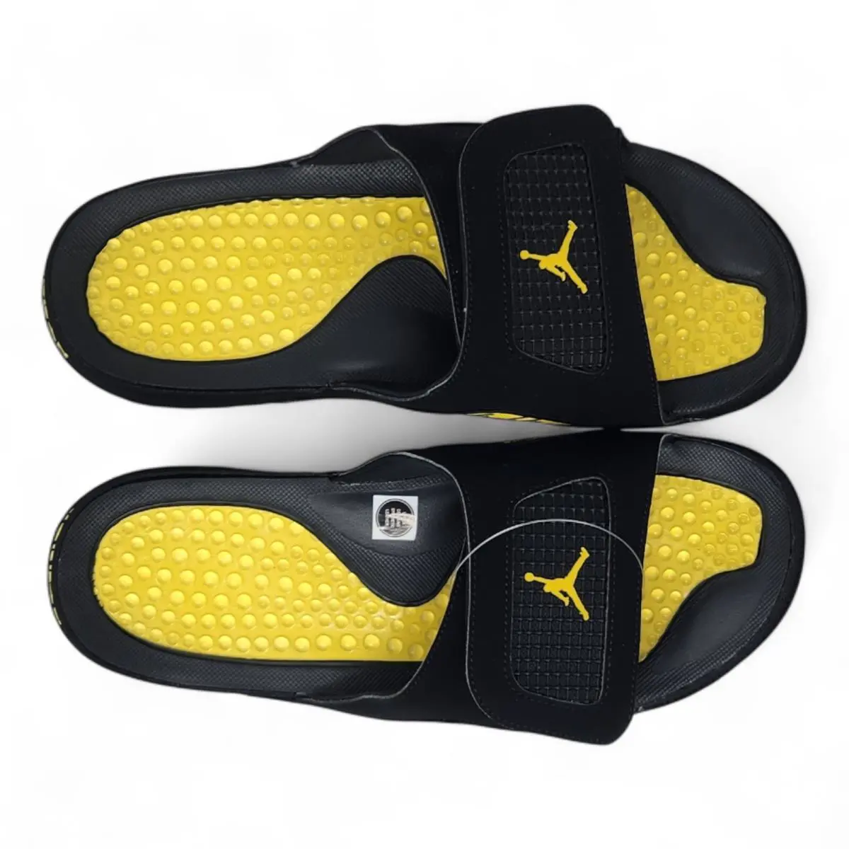 Nike shoes - 532225-017 - 532225-017 - Black 7