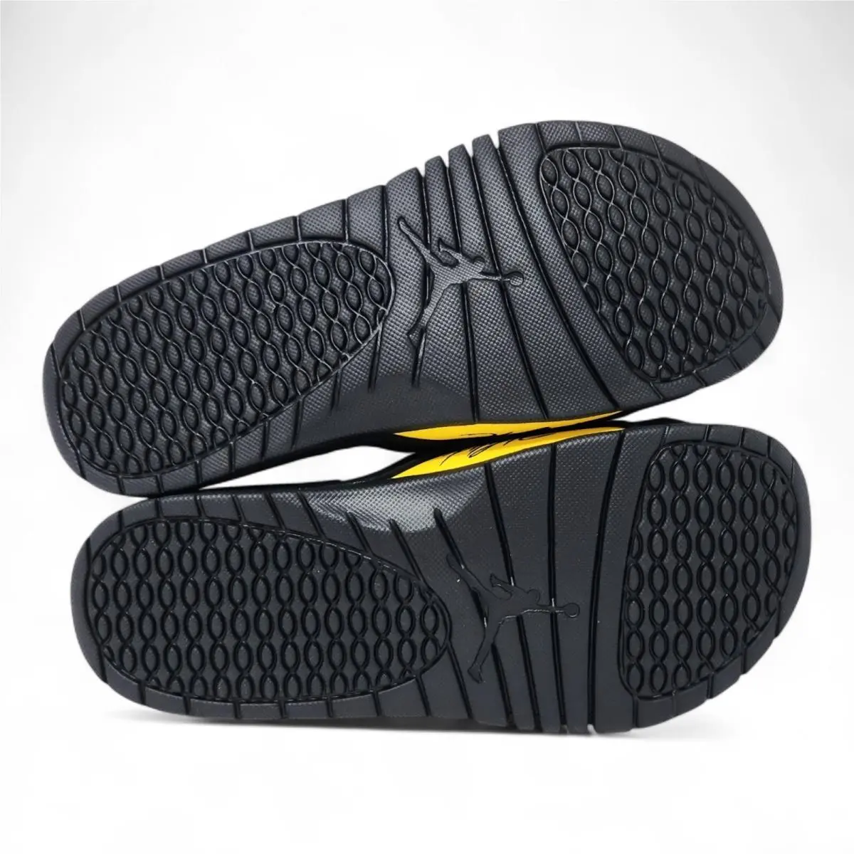 Nike shoes - 532225-017 - 532225-017 - Black 8