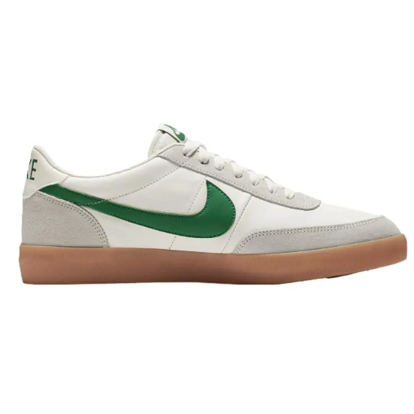 Nike shoes - Sail / Lucid Green 0