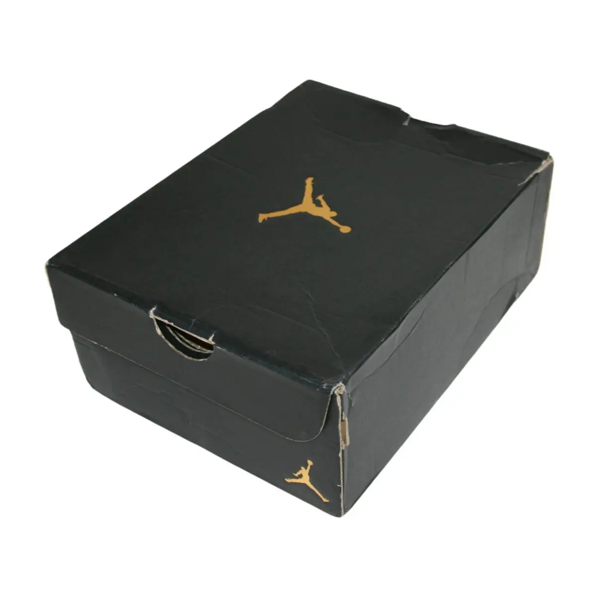 Nike shoes - Jordan 12 Retro (PS) - Retro - White/University Red 6