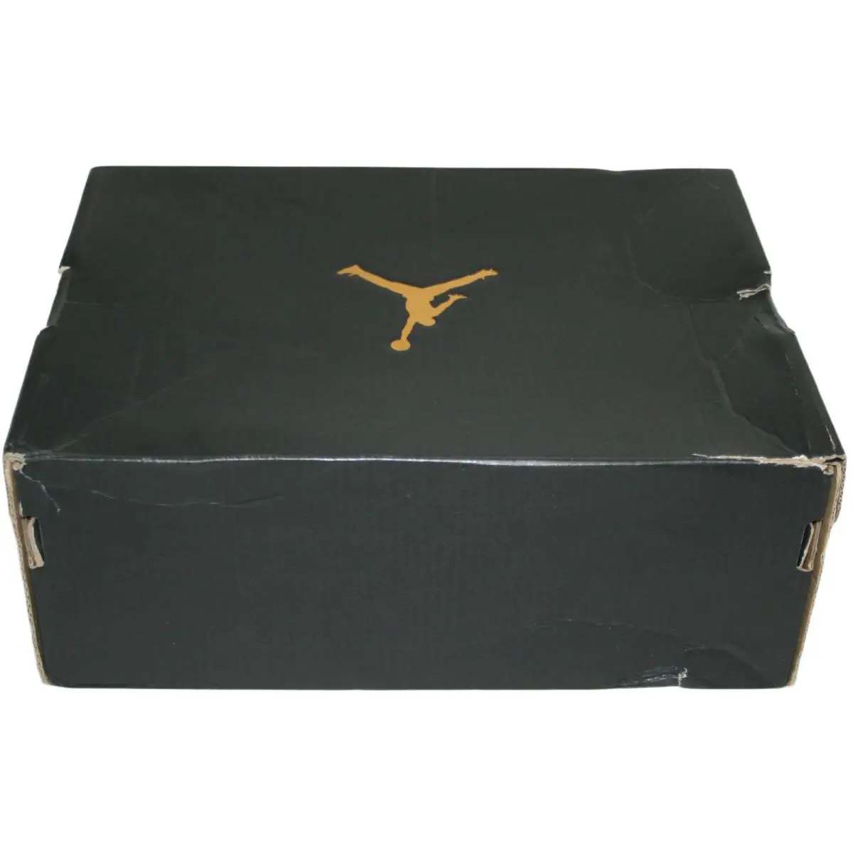 Nike shoes - Jordan 12 Retro (PS) - Retro - White/University Red 7
