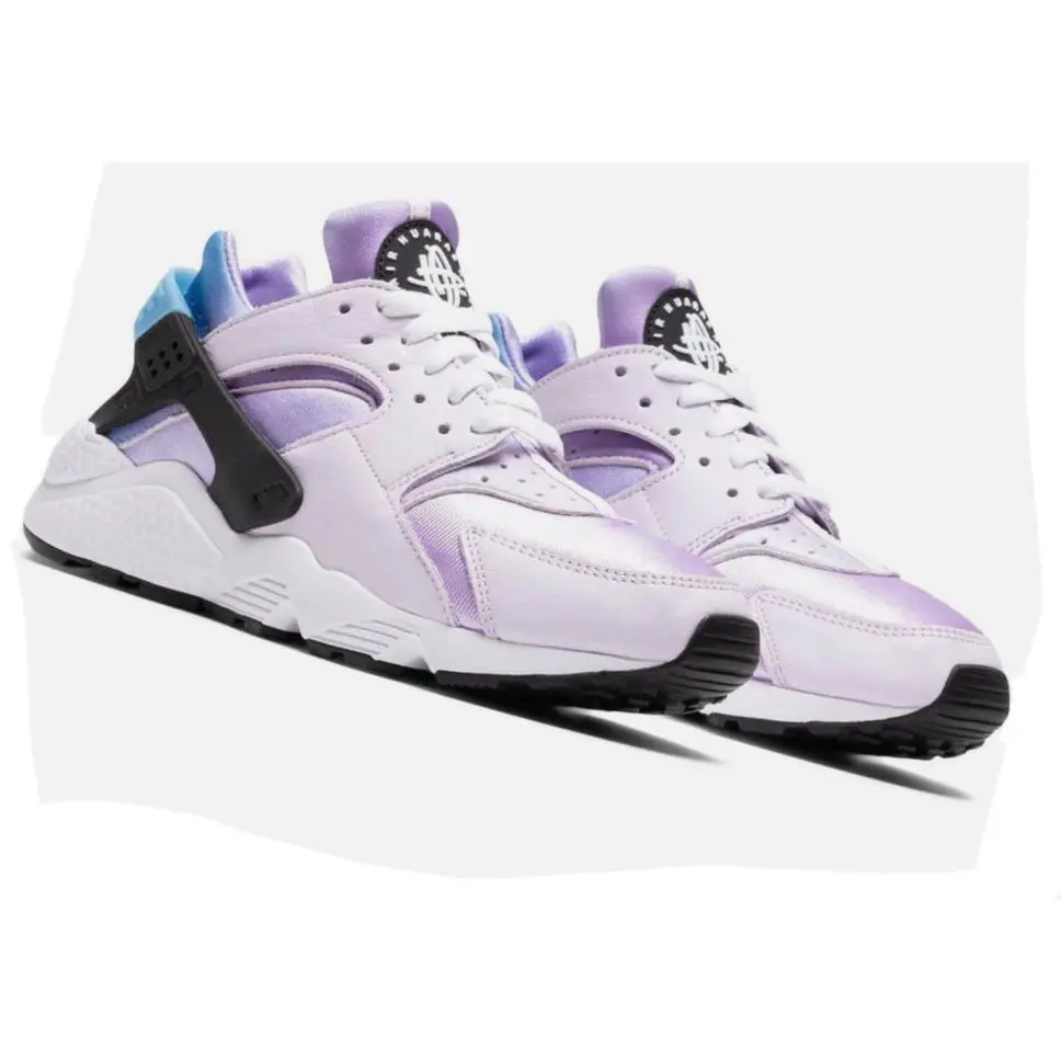 Nike shoes - Lilac Barely Grape 0